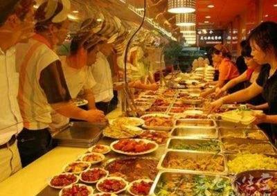 餐飲老廚師親授 后廚成本控制七步法，讓利潤看得見