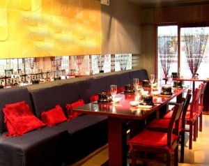 餐飲管理公司的運(yùn)營(yíng)之道 從戰(zhàn)略規(guī)劃到精細(xì)化執(zhí)行