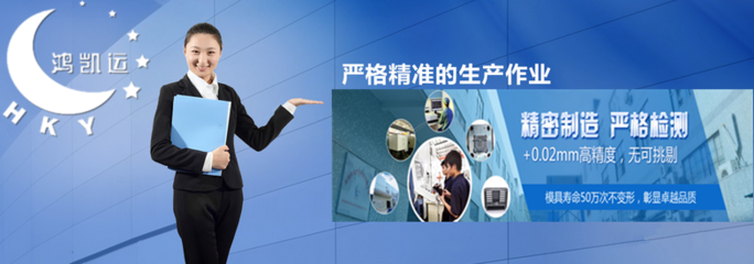 智能泡奶器注塑模具新款產品開發與廠家技術咨詢指南