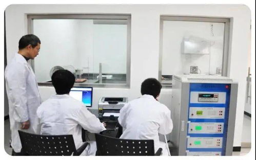 四川省質量技術監督學校2021年招生簡章發布與權威技術咨詢指南