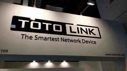 Totolink閃耀臺北國際電腦展 創新技術引領未來，專業咨詢獲業界贊譽